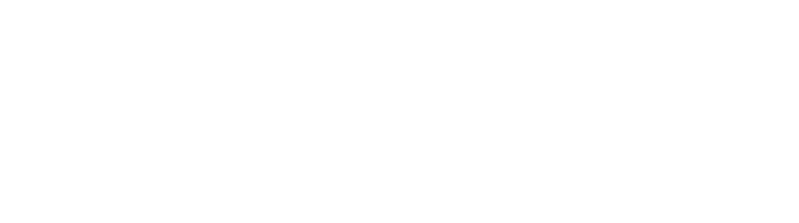 Better Homes and Gardens Real Estate Paracle